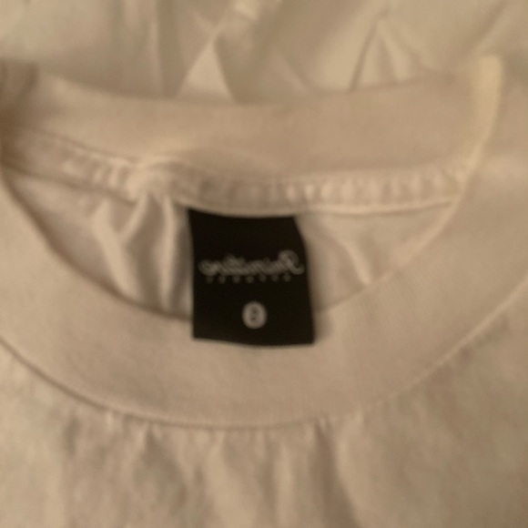NWOT Primitive Tee Shirt,Top, Men’s
Super Cute! - Picture 2 of 3